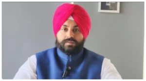 Punjab News :