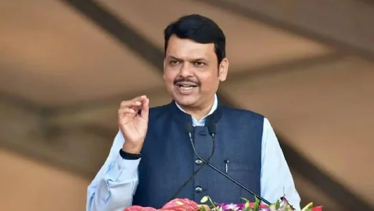 Photo of सीएम ने मंत्रियों को बयानों में संयम बरतने के दिए निर्देश, समाज में सौहार्द बनाए रखने की अपील