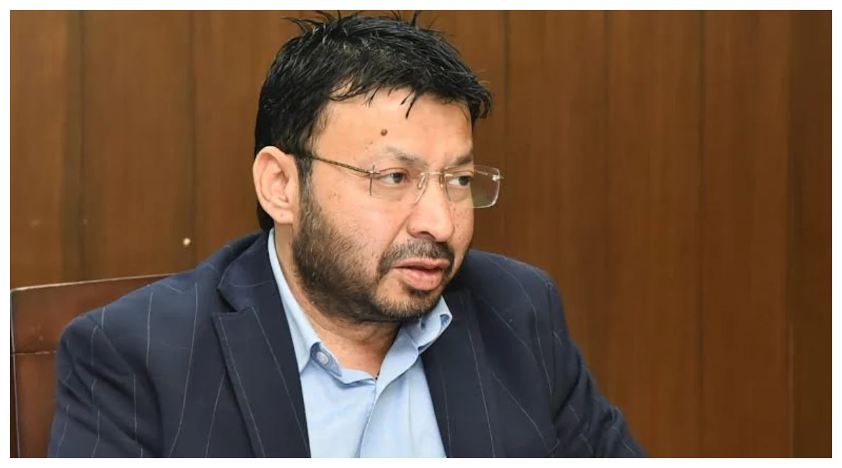 Photo of स्वच्छ सर्वेक्षण में जनता की हिस्सेदारी ही स्वच्छ भविष्य की कुंजी : डॉ. रवजोत सिंह