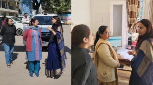 Patiala :