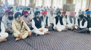 Patiala :