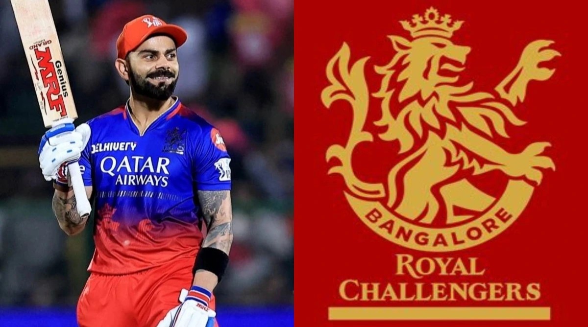 Photo of RCB ने की IPL 2025 के ‘अनबॉक्स’ इवेंट शेड्यूल की पुष्टि, सोशल मीडिया पर दिया अपडेट