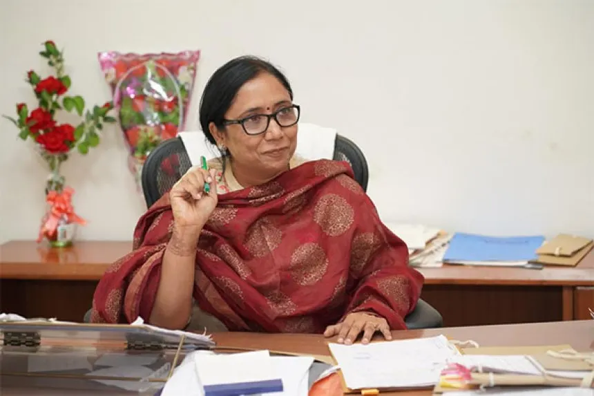 पंजाब सरकार की 20,000 रुपये वित्तीय सहायता योजना