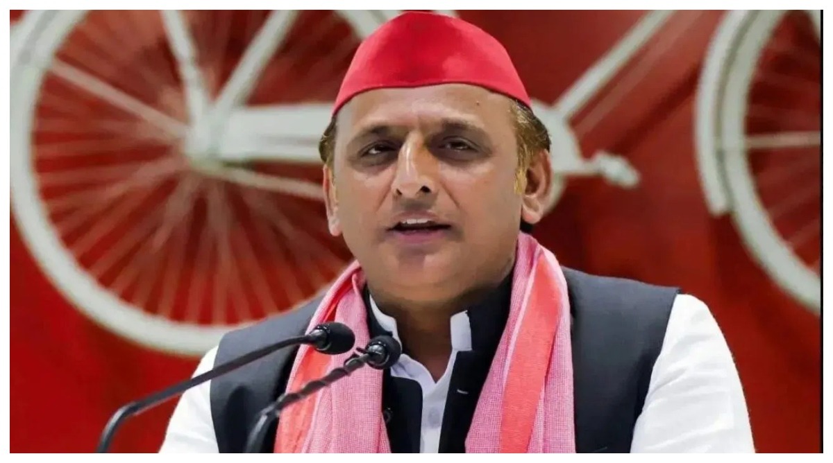 Photo of दिल्ली का सबसे अच्छा रिप्लेसमेंट कोई कर सकता है, CM  योगी कर सकते हैं : अखिलेश यादव