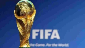 FIFA