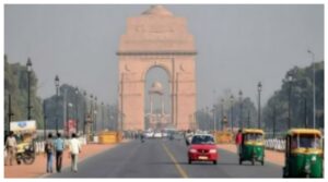 दिल्ली - एनसीआर