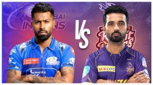 MI vs KKR