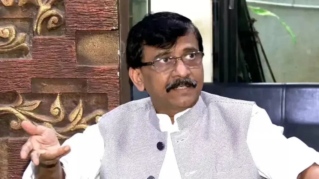 Nagpur Violence :