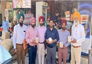 Punjab News :