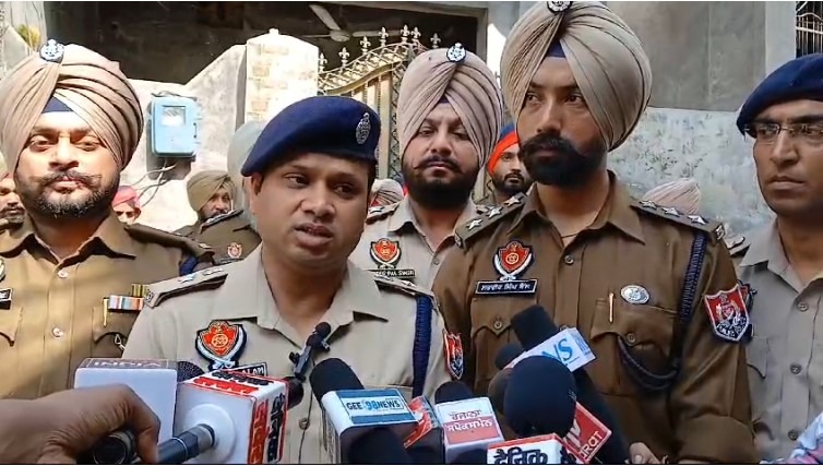 Barnala :