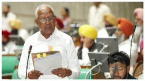 Punjab News :