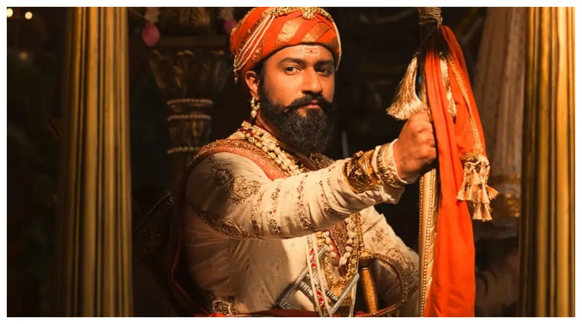 Photo of छावा के आगे सोहम शाह की क्रेजी का निकला दम, स्थिति हफ्ते भर में ही खराब