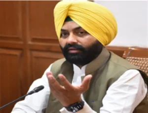 Punjab News :