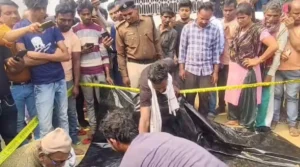 Bihar News :
