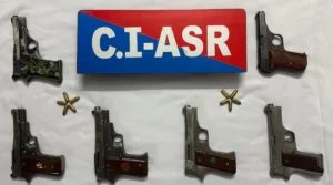 Chandigarh :