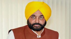 Chandigarh :