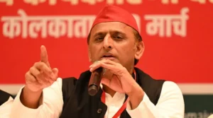 Lucknow :