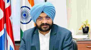 Punjab One-Time Settlement Scheme :