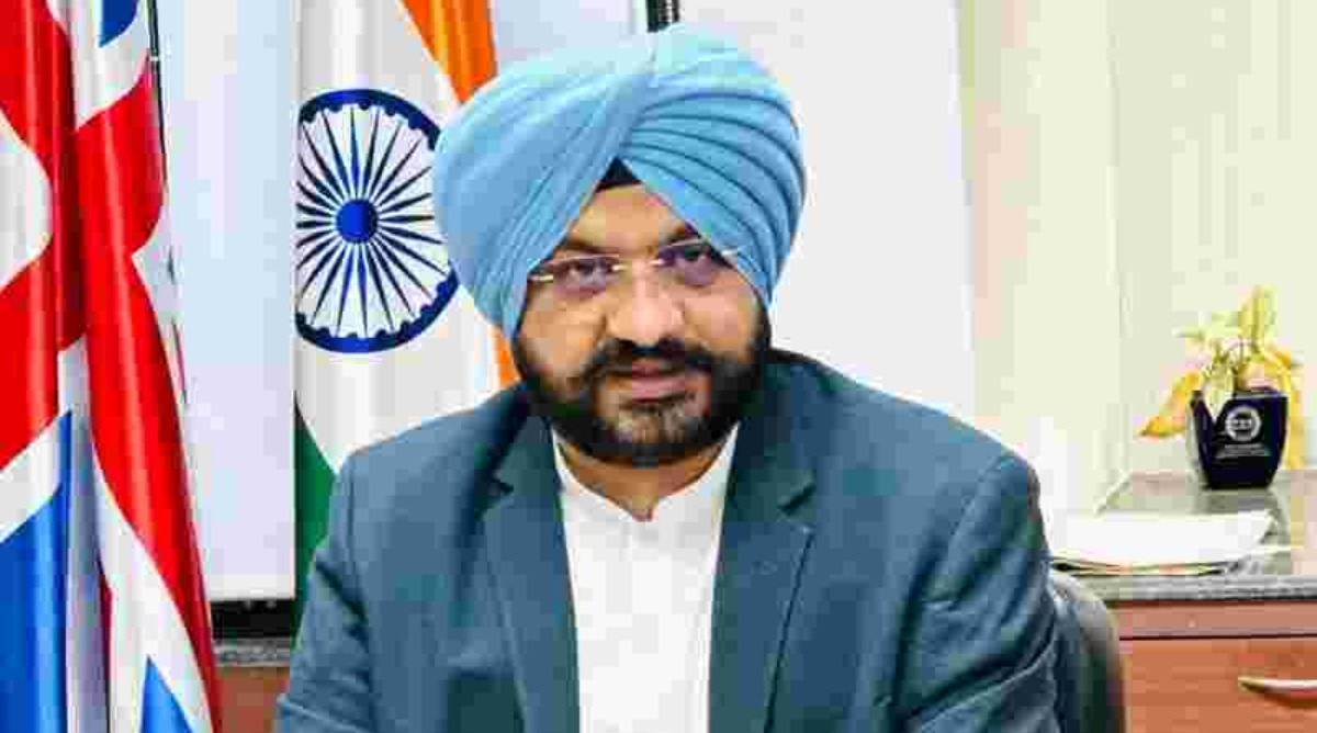 Punjab One-Time Settlement Scheme :