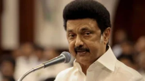 Tamil Nadu :