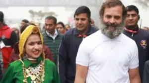 Rohtak :