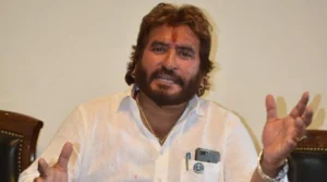 Chandigarh :