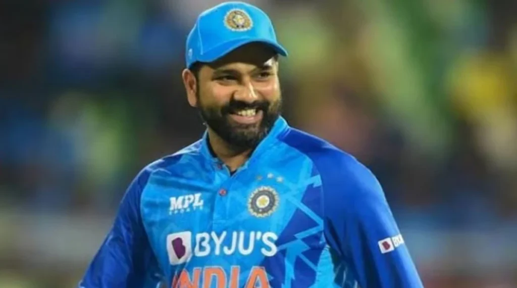 IND Vs AUS Champions Trophy Semifinal 2025 :