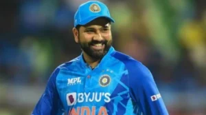 IND Vs AUS Champions Trophy Semifinal 2025 :