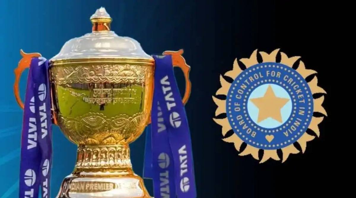 Photo of IPL 2025 को लेकर BCCI सख्त, लागू किए नए नियम