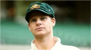 Steven Smith Retires :