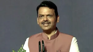 CM Fadnavis On Nagpur Violence :