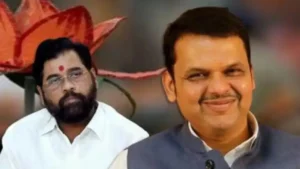 Maharashtra