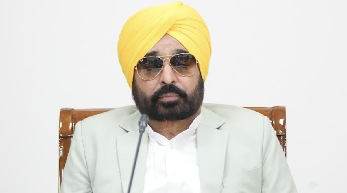 Chandigarh :