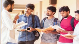 JEE Mains 2025 Session 2 :