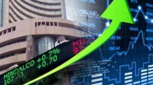 Stock Market