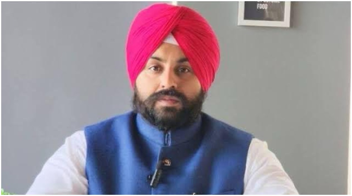 Chandigarh