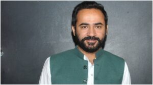 Chandigarh :