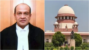 Supreme Court :