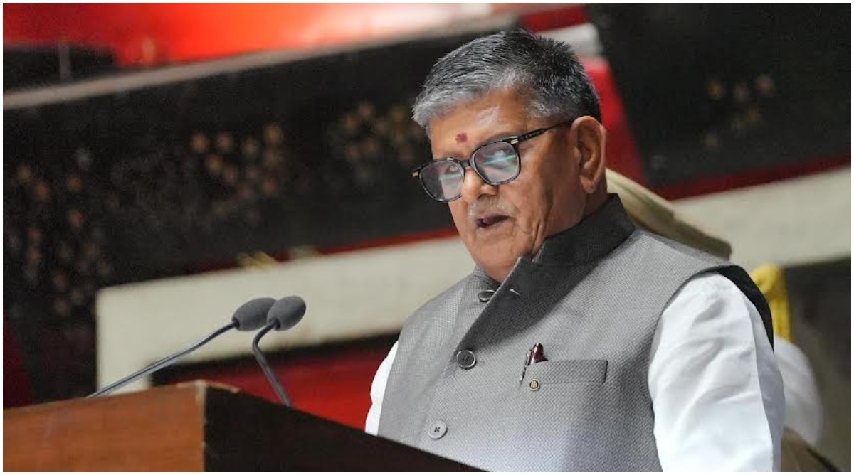 Photo of राज्यपाल ने राज्य से नशीली दवाओं के अभिशाप को मिटाने की प्रतिबद्धता दोहराई