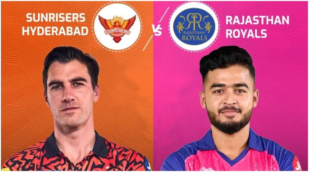 IPL 2025 :