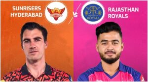 IPL 2025 :