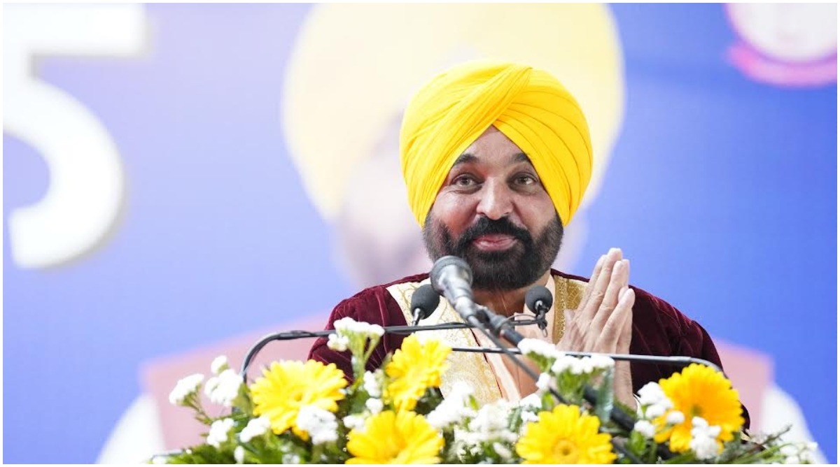 Ludhiana :