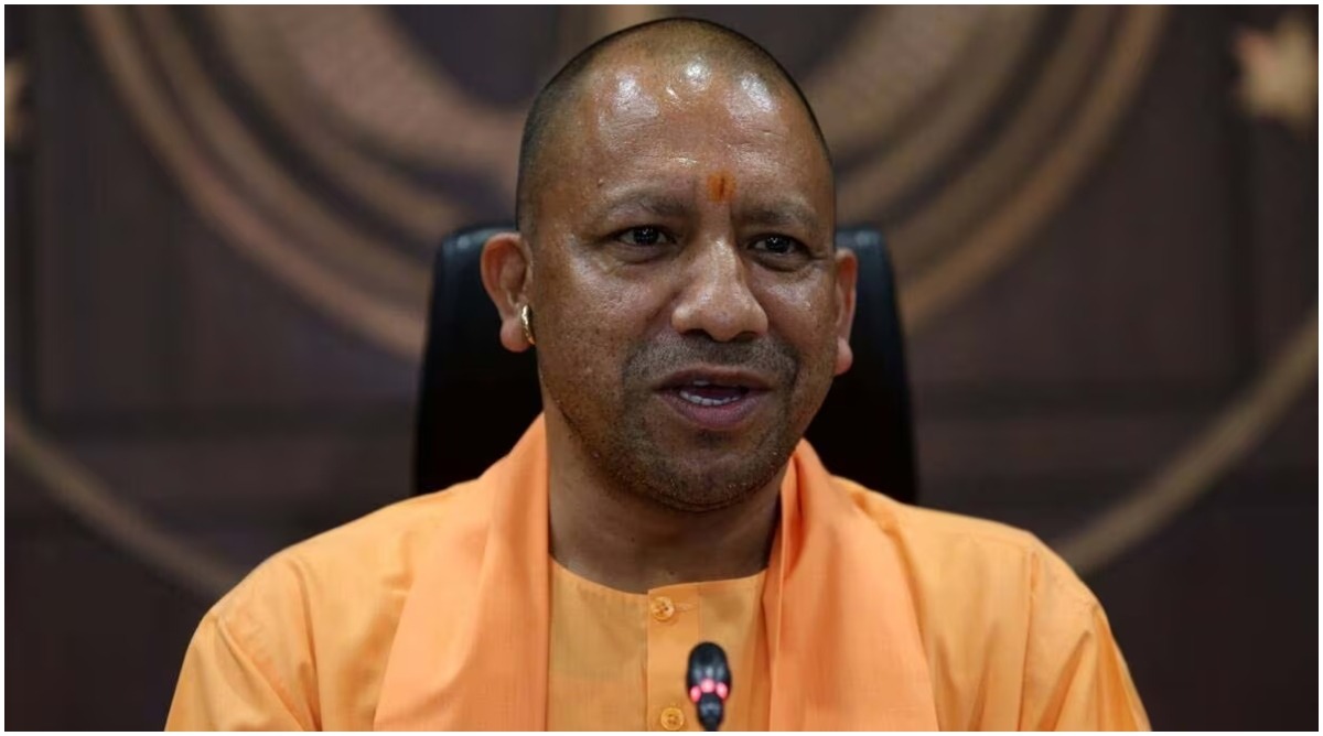 Uttar Pradesh :