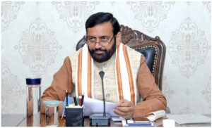 Haryana Budget 2025-2026 :