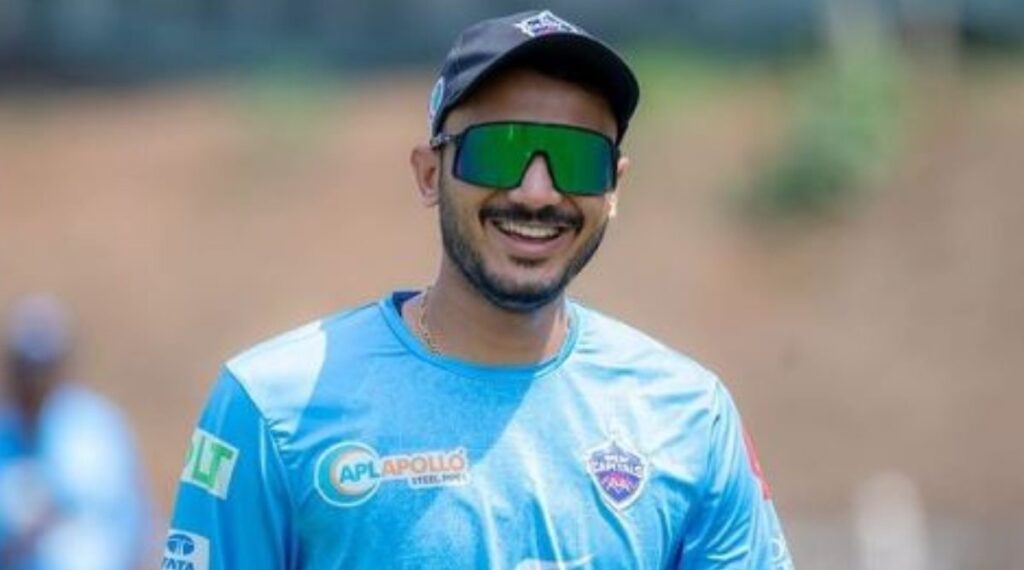 IPL 2025 :