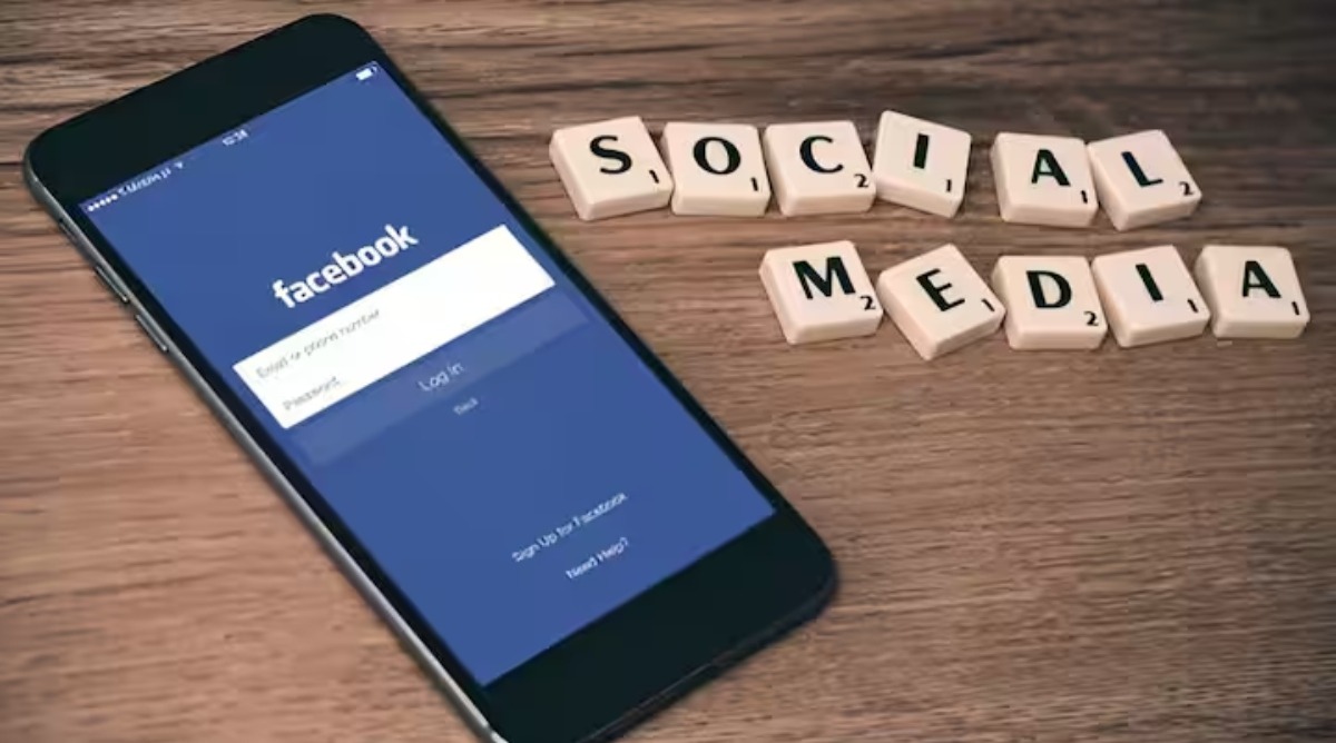 Photo of बिना ईमेल और नंबर के Facebook अकाउंट कैसे रिकवर करें? ये है आसान तरीका