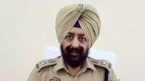 Patiala :