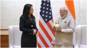 Delhi