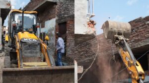 Chandigarh/Amritsar :
