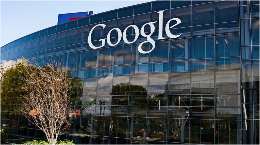 Google Wiz Deal